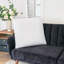 Cloud Faux Down Square Pillow Insert-70651030-101839007