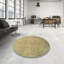 Tapis abstrait moderne 2585-1310691061