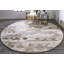 Tapis Keiarah-2080180159