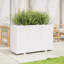 Wood Planter Box-104931191-108200355