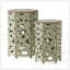 Table d'appoint SELVA-1077102484