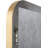 Phillipe Mirror-536915497
