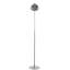 Lampe de plancher à lecture 59" Navarette-957315875