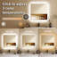 Modern Modern-668002652