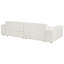 Boleslovas 2 Seater Sofa & Chaise-1714985903-1714985898