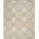 Crisette Floral Area Rug