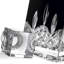 Lismore Square Decanter-20500758