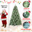 Arbre de Noël 7 pi-286346991-286346990