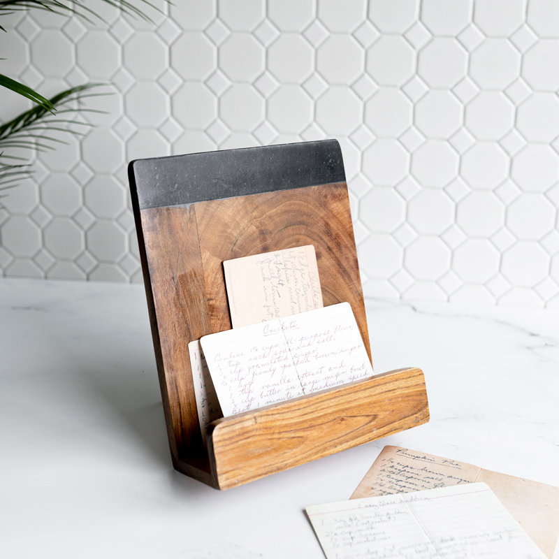 Moderne Foreside Home & Garden H 10 po