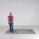 Tapis vert Alresford