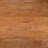 Dining Table Brown