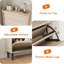 Flip Down Shoe Storage-562727061-562727062
