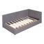 Lit de jour simple-1934749492