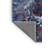 Moroccan Indoor Rug-184721270