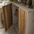 Kerge Accent Cabinet-369157589-356031925