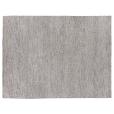 Perry Synthetic Indoor Rug