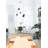 Wool Indoor Rug
