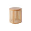 Table de bout ronde 15,70 po