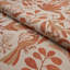 Schumacher X Abel Macias Canopy Fabric