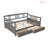 Safak Solid Wood Daybed with Trundle -1834747583-1780745345