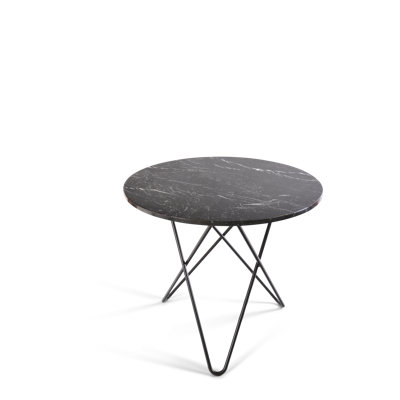3 Legs Coffee Table