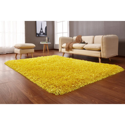 Keturah Indoor Rug