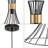 1 - Light Bell Pendant-157255063