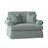 Brookner Upholstered Armchair-243476748