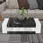 Aksha Floor Shelf Coffee Table with Storage-2129028092