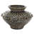 Ria Reactive Ceramic Vase Set