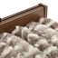 Birchanger Room Darkening Curtain Single Panel-1213498288-1213498295