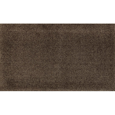 Espresso brown