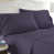 Purple selected