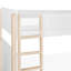 TipToe Twin Bunk Bed-565624970