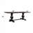 7 Pcs Dining Room Set