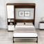 Lit escamotable en bois avec armoire-1707344864