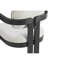 Chaise d'appoint rembourrée-978994177-991071931