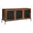 Cokley 65'' Sideboard
