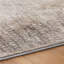 Tapis à poil long de qualité supérieure lavable à la machine-1900205218-1900205222