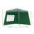 Avram Pop Up Canopy With Inclined Legs-2147062291