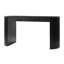 Bureau Ireno 60"L-1197461596