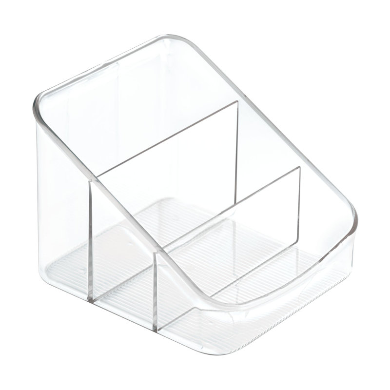 Contenant de rangement pour cuisine Linus