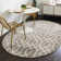 Glam Geometric Indoor Rug