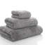Egoist Hand Towel-70081672