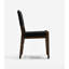 Chontales Dining Chair-127420100-127420104