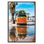 «Coastal Cruiser» par Tyler Nix-93716327-93716357-93716364