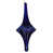 Bleu de cobalt
