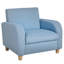 Heredia Children's Chair
