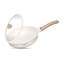 Non-Stick Frying Pan-1810498510