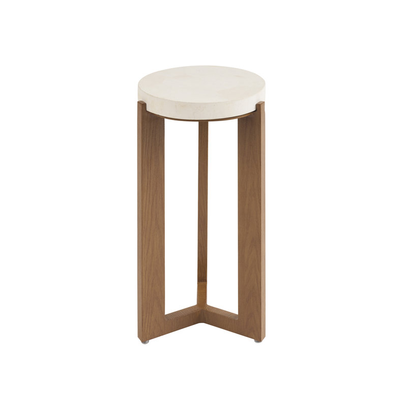 Accent Table